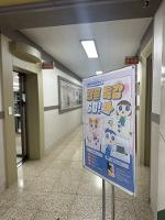 카툰플레이어 AB