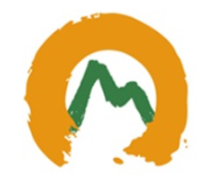 symbol_logo
