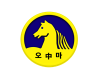 symbol_logo