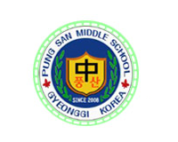 symbol_logo