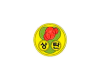 symbol_logo