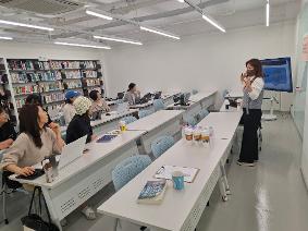 2025 하반기 찾아가는 학부모 연수 2회차