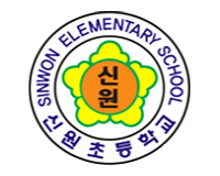 symbol_logo