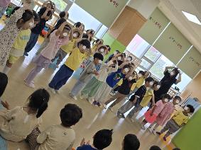 인성on조회(5월)