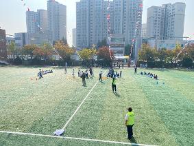 10월 송포한마음대축제