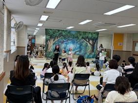 방과후 공개수업 (5.26~5.30)